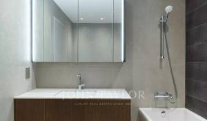 New construction Apartment Limassol