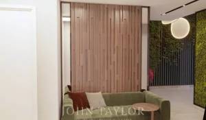 New construction Apartment Limassol