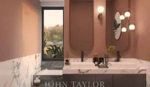 New construction Apartment Limassol