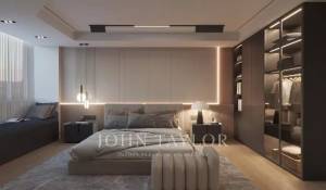 New construction Apartment Limassol