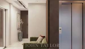 New construction Apartment Limassol