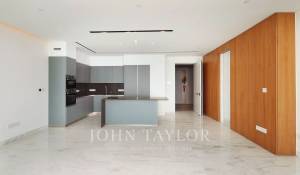 New construction Apartment Limassol