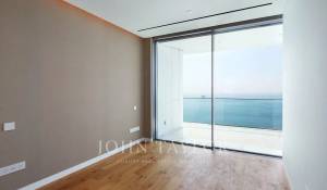 New construction Apartment Limassol