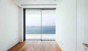 New construction Apartment Limassol