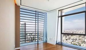 New construction Apartment Limassol