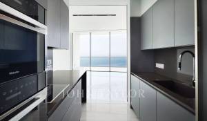 New construction Apartment Limassol