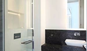New construction Apartment Limassol