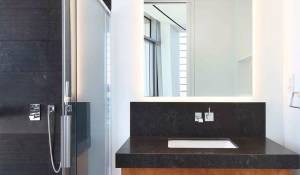 New construction Apartment Limassol