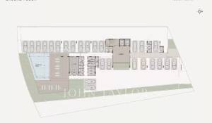 New construction Apartment Limassol