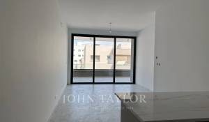 New construction Apartment Limassol