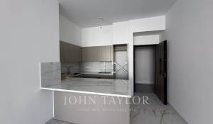 New construction Apartment Limassol