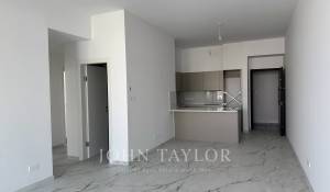 New construction Apartment Limassol