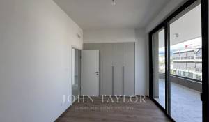 New construction Apartment Limassol