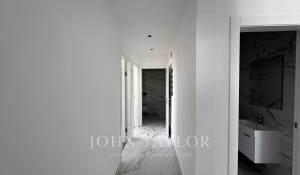 New construction Apartment Limassol
