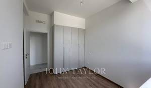 New construction Apartment Limassol