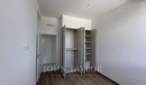 New construction Apartment Limassol