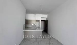 New construction Apartment Limassol