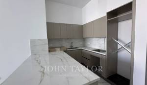 New construction Apartment Limassol