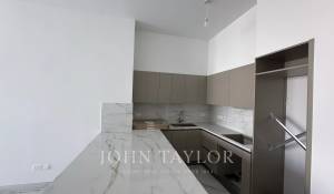 New construction Apartment Limassol