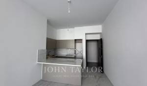 New construction Apartment Limassol