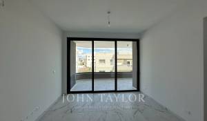 New construction Apartment Limassol
