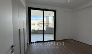 New construction Apartment Limassol