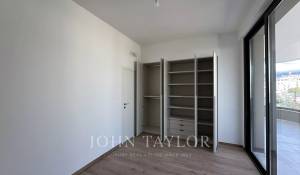 New construction Apartment Limassol