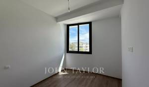 New construction Apartment Limassol