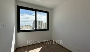 New construction Apartment Limassol