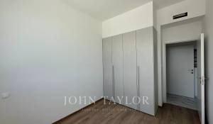 New construction Apartment Limassol