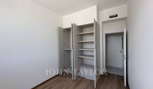 New construction Apartment Limassol