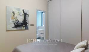New construction Apartment Limassol