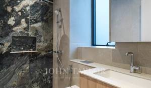 New construction Apartment Limassol