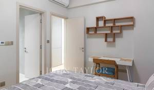 New construction Apartment Limassol