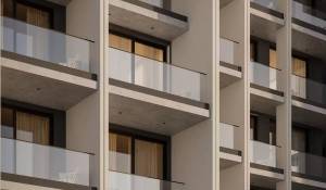 New construction Apartment Limassol