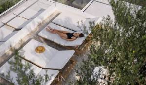 New construction Apartment Limassol