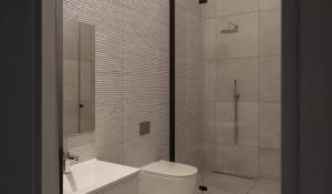 New construction Apartment Limassol