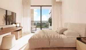 New construction Apartment Limassol