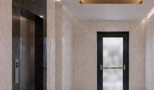 New construction Apartment Limassol