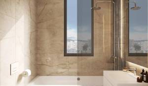 New construction Apartment Limassol
