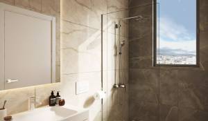 New construction Apartment Limassol