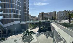 New construction Apartment Limassol