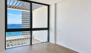 New construction Apartment Limassol
