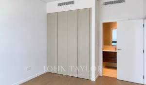 New construction Apartment Limassol