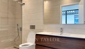 New construction Apartment Limassol