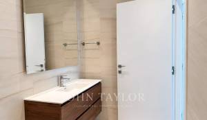 New construction Apartment Limassol