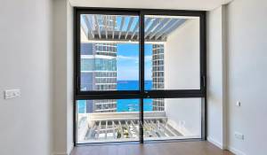 New construction Apartment Limassol