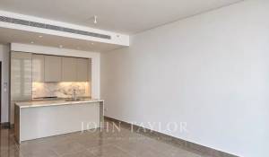 New construction Apartment Limassol