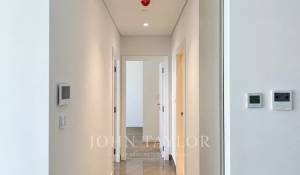 New construction Apartment Limassol