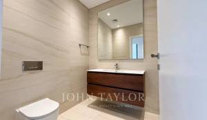 New construction Apartment Limassol